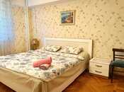 2-комн. вторичка - м. 28 мая - 60 м²