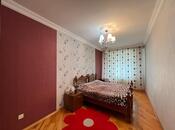 Продаётся 3-комн. новостройка 101 м², м. Ази Асланов, photo 4 from 8