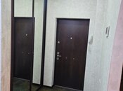 Продаётся 3-комн. новостройка 117 м², м. 20 января, photo 8 from 8