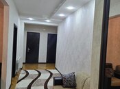 Продаётся 3-комн. новостройка 117 м², м. 20 января, photo 5 from 8