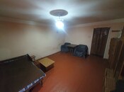 Продаётся 1-комн. вторичка 30 м², м. Кара Караев, photo 8 from 8