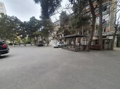 1 otaqlı köhnə tikili - Qara Qarayev m. - 30 m²