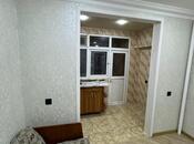 2 otaqlı köhnə tikili - Yeni Günəşli q. - 60 m²