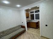 İcarəyə verilir 2 otaqlı köhnə tikili 60 m², Yeni Günəşli q., photo 8 from 8