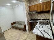 İcarəyə verilir 2 otaqlı köhnə tikili 60 m², Yeni Günəşli q., photo 7 from 8