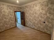 İcarəyə verilir 2 otaqlı köhnə tikili 60 m², Yeni Günəşli q., photo 6 from 8