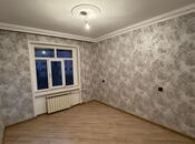 İcarəyə verilir 2 otaqlı köhnə tikili 60 m², Yeni Günəşli q., photo 5 from 8