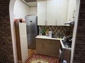 Продаётся 2-комн. новостройка 53 м², м. Иншаатчылар, photo 5 from 8