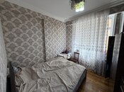 Продаётся 2-комн. новостройка 53 м², м. Иншаатчылар, photo 3 from 8