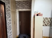 Продаётся 2-комн. новостройка 53 м², м. Иншаатчылар, photo 8 from 8