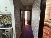 Продаётся 2-комн. новостройка 53 м², м. Иншаатчылар, photo 7 from 8