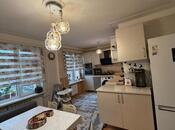 Продаётся 4-комн. вторичка 84 м², м. Кара Караев, photo 5 from 8