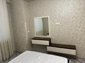Сдаётся 2-комн. новостройка 100 м², Сабунчинский  р., photo 7 from 8