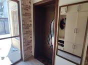 Satılır 3 otaqlı həyət evi/bağ evi 120 m², Qara Qarayev m., photo 8 from 8