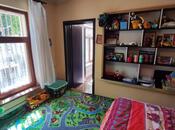 3 otaqlı həyət evi/bağ evi - Qara Qarayev m. - 120 m²