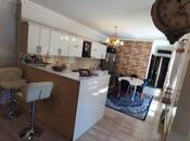 Satılır 3 otaqlı həyət evi/bağ evi 120 m², Qara Qarayev m., photo 7 from 8