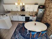 3 otaqlı həyət evi/bağ evi - Qara Qarayev m. - 120 m²
