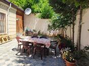 3 otaqlı həyət evi/bağ evi - Qara Qarayev m. - 120 m²