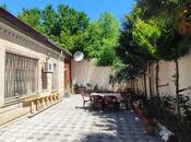 Satılır 3 otaqlı həyət evi/bağ evi 120 m², Qara Qarayev m., photo 5 from 8