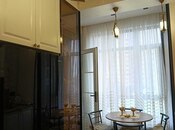 Satılır 3 otaqlı yeni tikili 120 m², İnşaatçılar m., photo 6 from 8