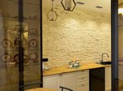 Satılır 3 otaqlı yeni tikili 120 m², İnşaatçılar m., photo 5 from 8