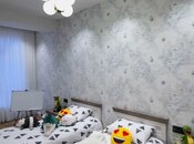Satılır 3 otaqlı yeni tikili 120 m², İnşaatçılar m., photo 3 from 8