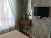 Satılır 3 otaqlı yeni tikili 120 m², İnşaatçılar m., photo 8 from 8