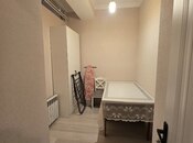 Сдаётся 2-комн. новостройка 60 м², м. 28 мая, photo 5 from 7