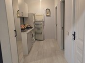 Сдаётся 2-комн. новостройка 60 м², м. 28 мая, photo 3 from 7