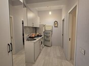 Сдаётся 2-комн. новостройка 60 м², м. 28 мая, photo 6 from 7