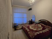 Сдаётся 2-комн. новостройка 60 м², м. 28 мая, photo 7 from 7