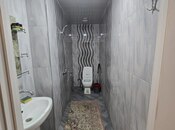 Сдаётся 2-комн. новостройка 60 м², м. 28 мая, photo 2 from 7