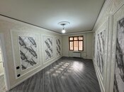 2 otaqlı köhnə tikili - Yeni Günəşli q. - 65 m²
