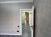 2 otaqlı köhnə tikili - Yeni Günəşli q. - 65 m²