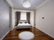 Продаётся 3-комн. новостройка 135 м², Насиминский  р., photo 4 from 8