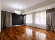 Продаётся 3-комн. новостройка 135 м², Насиминский  р., photo 1 from 8