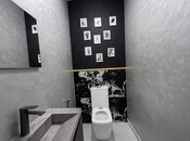 Продаётся 3-комн. новостройка 135 м², Насиминский  р., photo 7 from 8