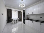 Продаётся 3-комн. новостройка 135 м², Насиминский  р., photo 2 from 8