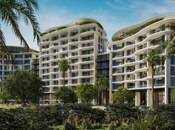 Продаётся 2-комн. новостройка 65.2 м², пос. Нардаран, photo 4 from 8