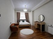 Продаётся 3-комн. новостройка 135 м², Насиминский  р., photo 3 from 8