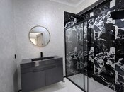Продаётся 3-комн. новостройка 135 м², Насиминский  р., photo 8 from 8