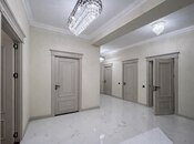 Продаётся 3-комн. новостройка 135 м², Насиминский  р., photo 5 from 8