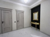 Продаётся 3-комн. новостройка 135 м², Насиминский  р., photo 6 from 8