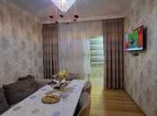 2-комн. дом/дача - Хырдалан - 60 м²