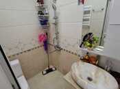 Satılır 2 otaqlı həyət evi/bağ evi 60 m², photo 5 from 5