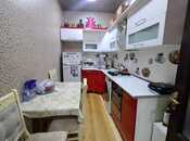 2-комн. дом/дача - Хырдалан - 60 м²