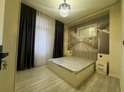 Продаётся 3-комн. новостройка 75 м², пос. Мамедли, photo 4 from 8
