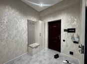 Продаётся 3-комн. новостройка 75 м², пос. Мамедли, photo 6 from 8