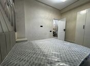 Продаётся 3-комн. новостройка 75 м², пос. Мамедли, photo 7 from 8