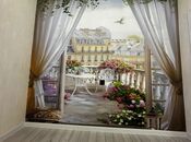 Продаётся 3-комн. новостройка 75 м², пос. Мамедли, photo 8 from 8